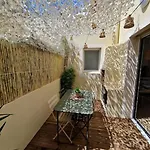 Apartamento La P'tite - Maisonnette *