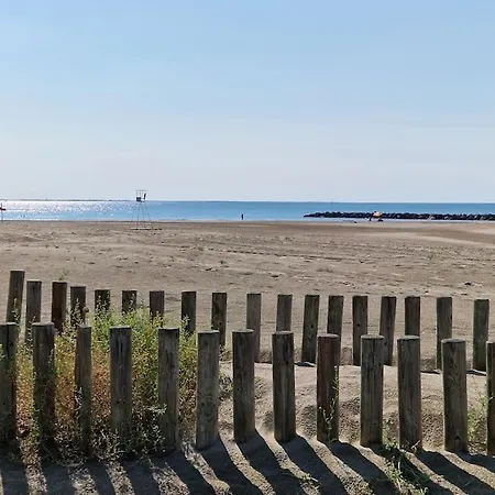 La P'tite - Maisonnette *